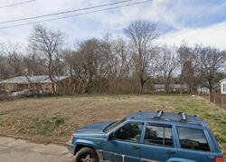  Greer Ave