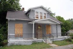  Franklin Ave