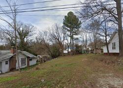  E Russell Ave