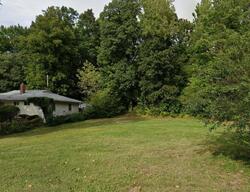  Ellwood Dr