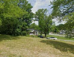  Brooks Ave