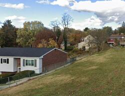  Greenfield Ave