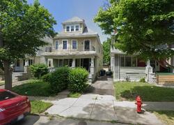  Butler Ave