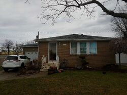 Suzette Dr