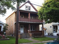  South Ave