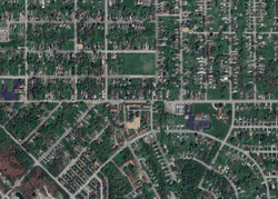  Robinson Rd