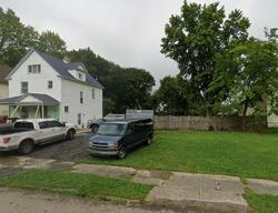  N Bruce St