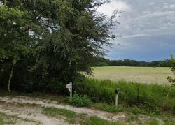  Nw 266th St