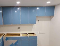 Inverrary Dr Apt 403