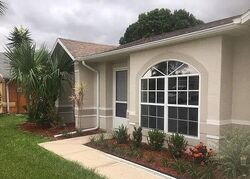  Egret Dr