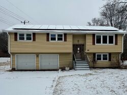  Elm Ridge Dr
