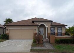  Sweet Cedar Cir