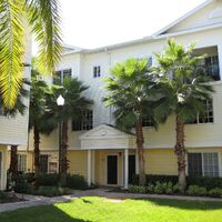  Meadow Field Cir