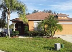  Sweet Cedar Cir