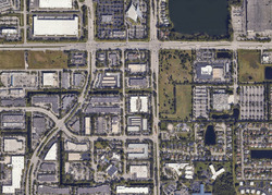 N Nob Hill Rd # 5351