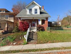  Huffman St # 3r