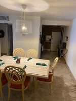  Se 15th St Apt 304
