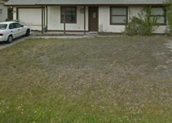  Birwood Ave