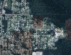  Westmanor Dr