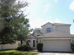  Sommerville Dr