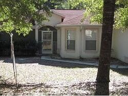  Sw 101st St