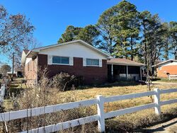  Magnolia Dr