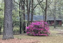  Westbrook Estates Dr
