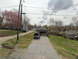  Mcleod Ln