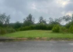 Long Branch Pkwy