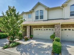  Chazenwood Dr