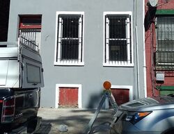  N 38th St