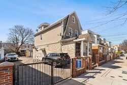 Ozone Park
