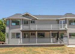 Redlands, CA #30786319