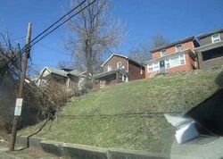  S Braddock Ave