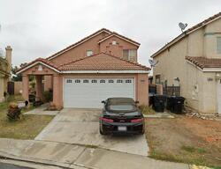  Willow Dr