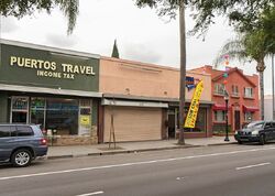  Pacific Ave