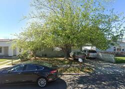  N Orange Ave