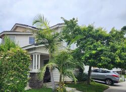  Admiralty Cir