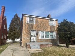 House St