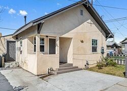 San Bernardino