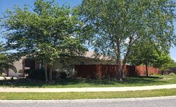  Taylor Hill Dr