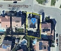  Eisenhower Way