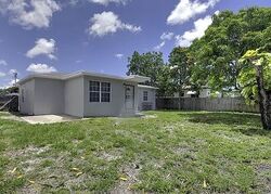  Nw 144th St