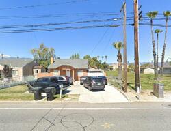  Foothill Blvd
