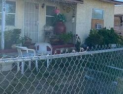  N Gardena St