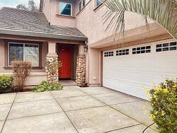  Shasta Daisy Dr
