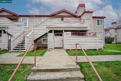  Lancaster Cir Apt 109