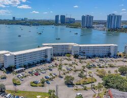 Point East Dr Apt L31