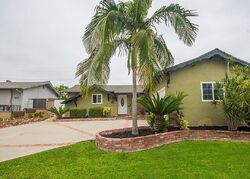  Hollyview Dr