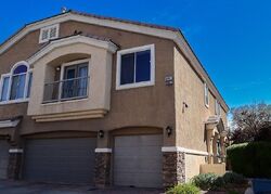  Jamaica Princess Pl U